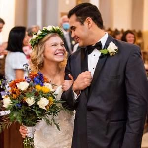 Meet your Posher, Ernesto